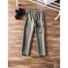 Prada Long Pants